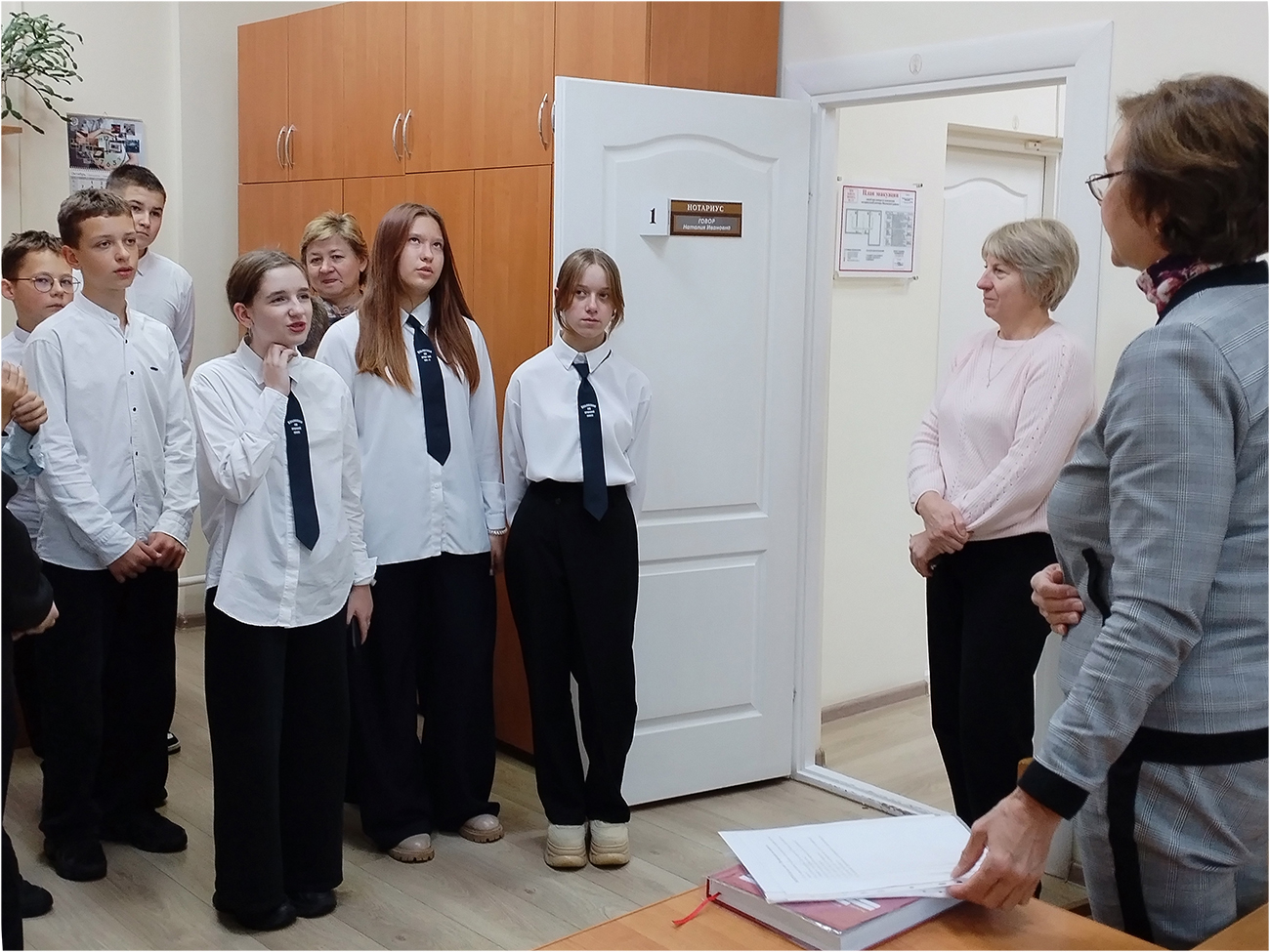 Без имени-0_2.jpg Без имени-0_2.jpg