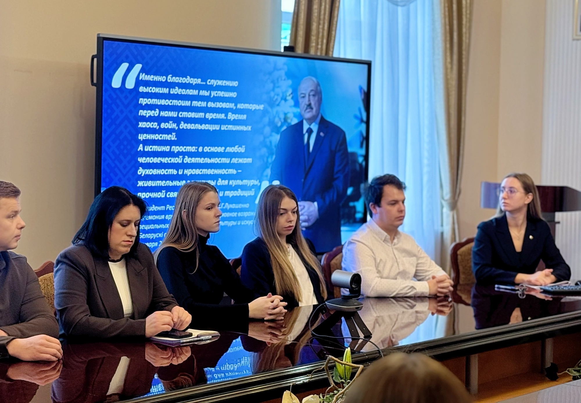 IMG_7680.jpeg IMG_7680.jpeg