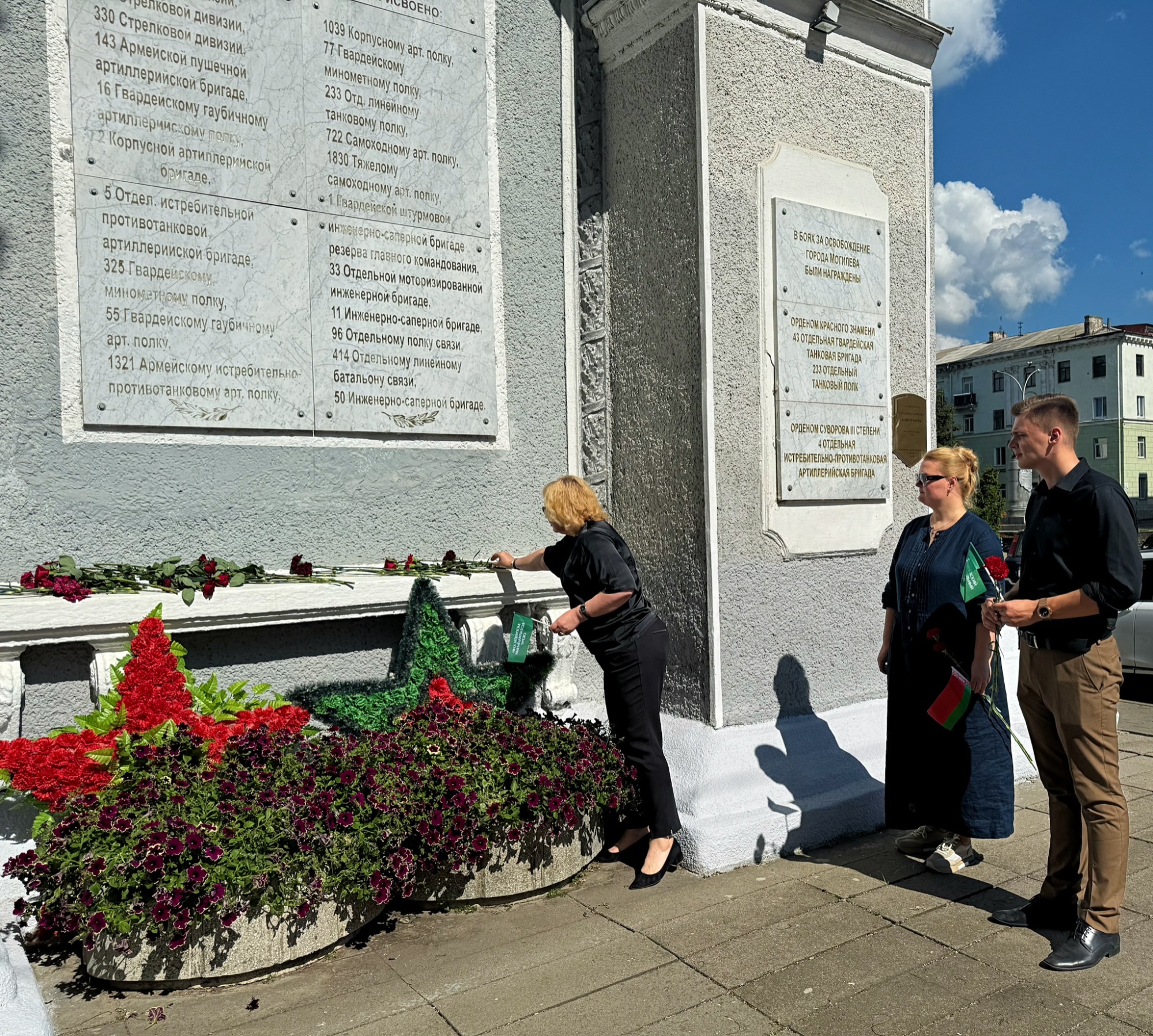 IMG_7159.jpg IMG_7159.jpg