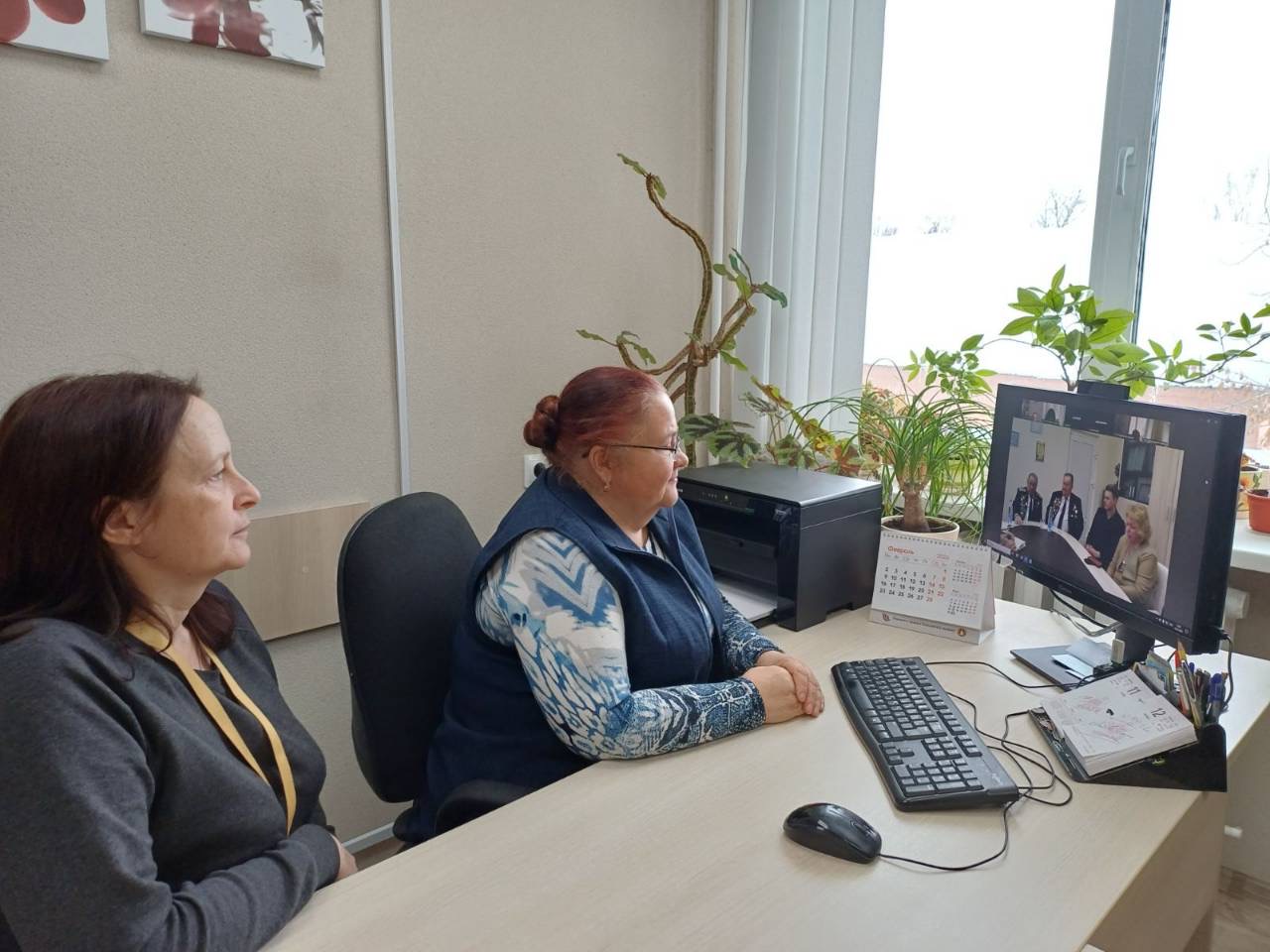 IMG_1103.jpeg IMG_1103.jpeg