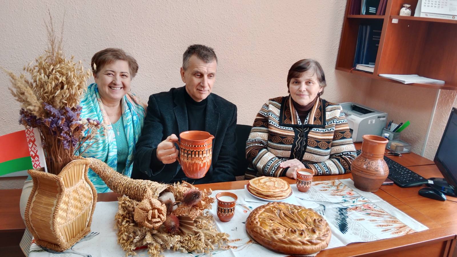 НК Светлагорскага раёна (3).jpg