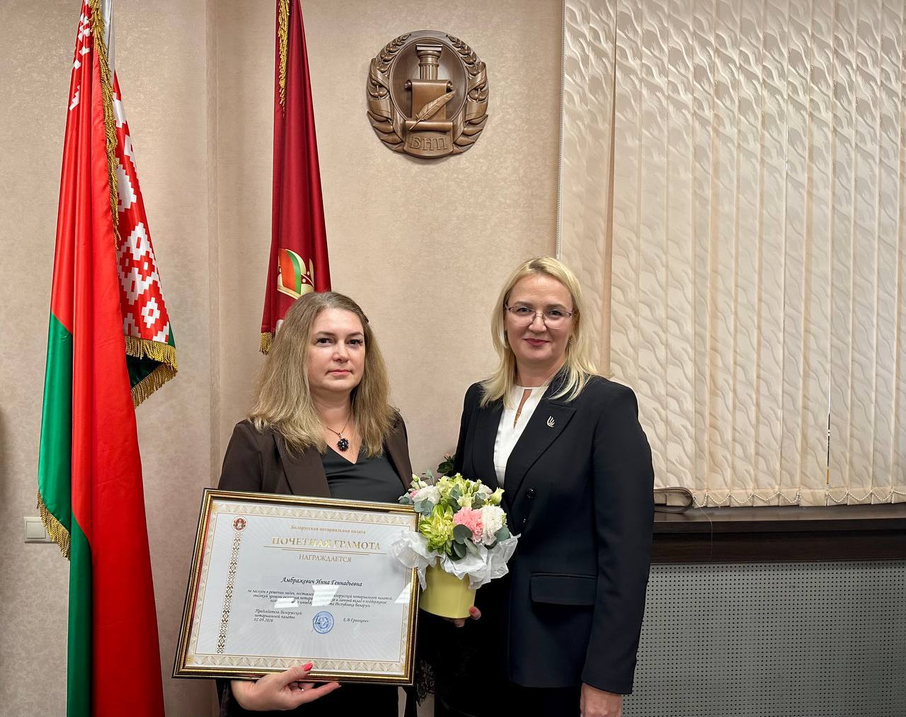 Амбражевич.jpg