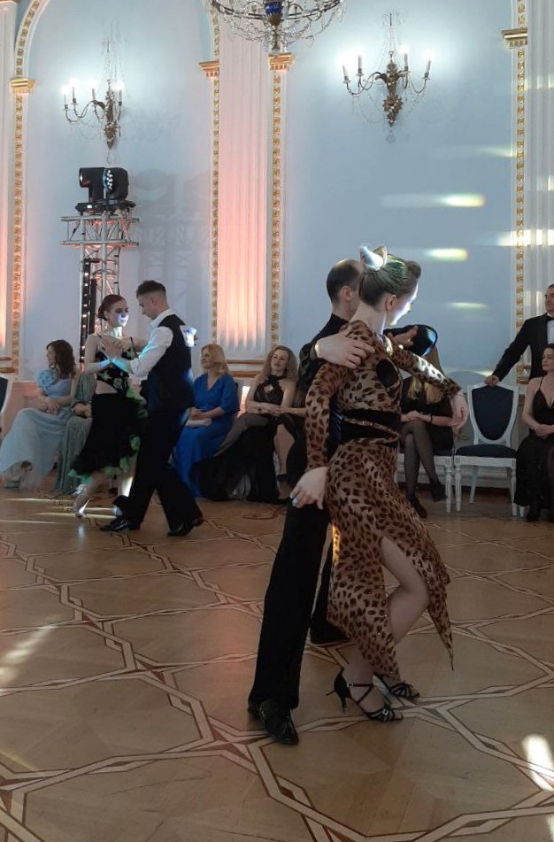 -5341530258169513791_121 испр.jpg