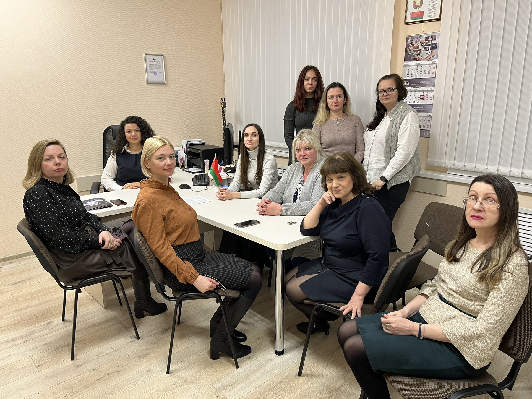 изображение_viber_2024-02-21_16-16-55-009.jpg изображение_viber_2024-02-21_16-16-55-009.jpg