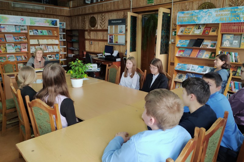 Фото Rajonnaa Zakony 3.jpg