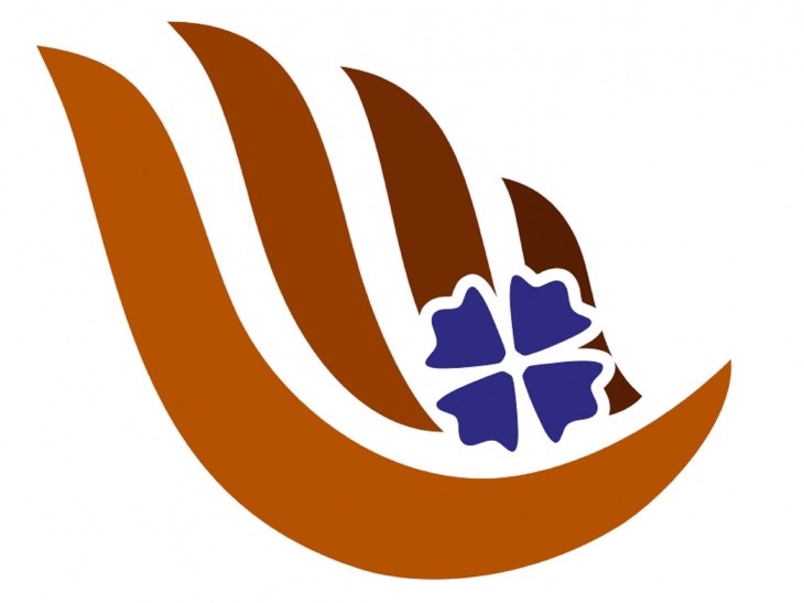 Логотип нотариальной деятельности.jpg