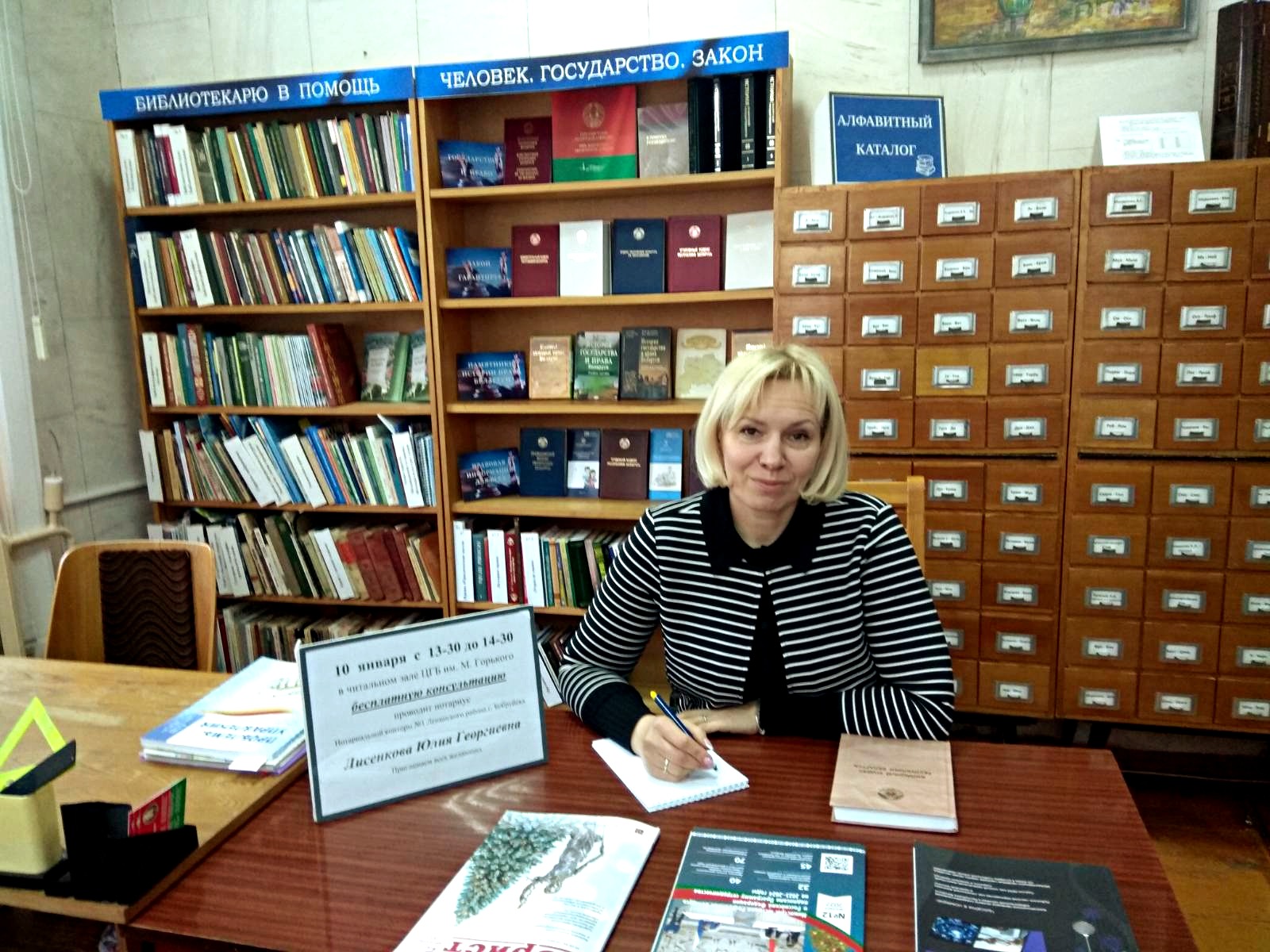 11 (1).jpg 11 (1).jpg