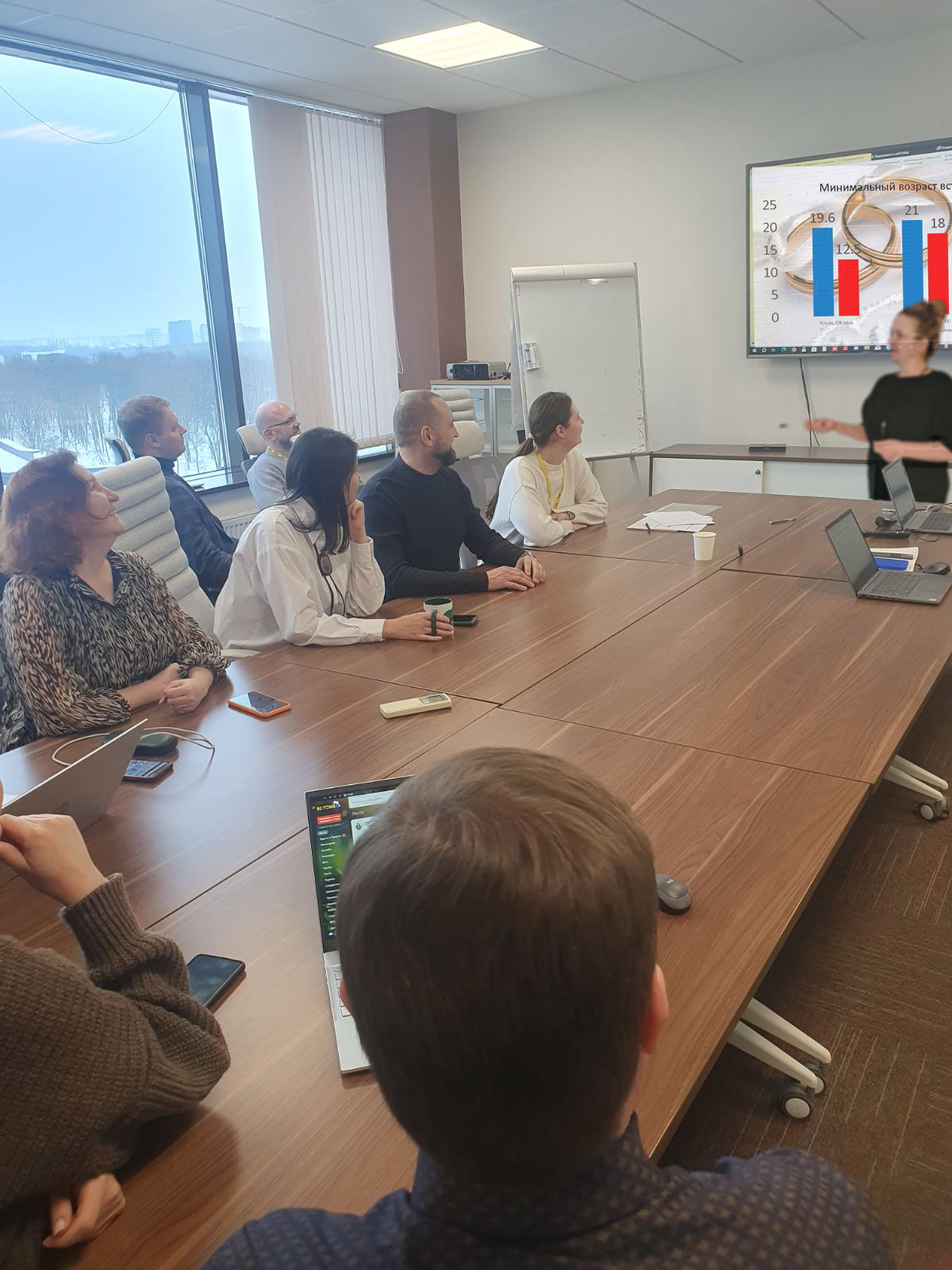 анонс.jpg анонс.jpg