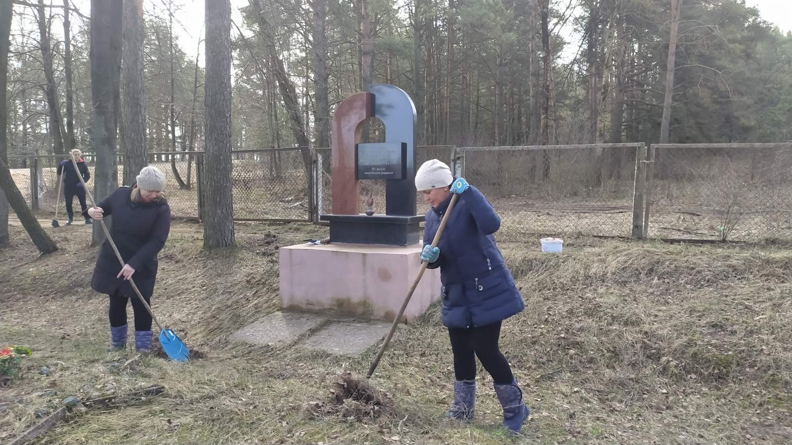 НК Хотимского района.jpeg