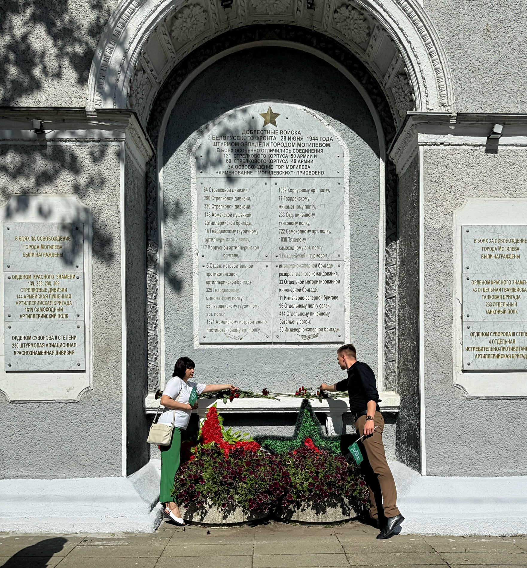 IMG_7160.jpg IMG_7160.jpg