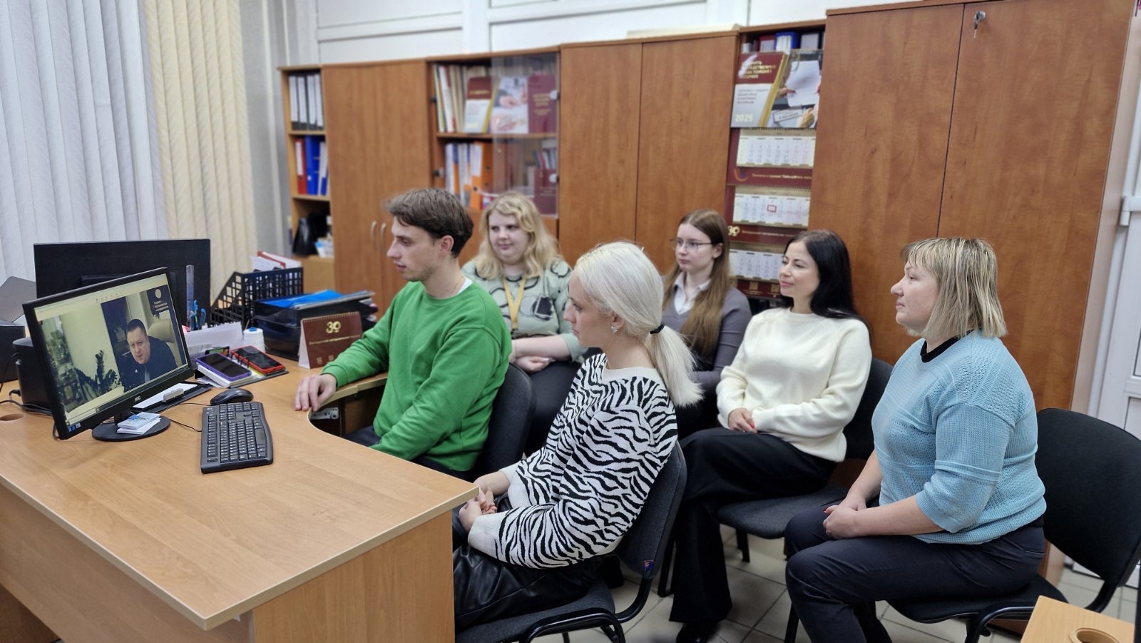 IMG_9234.jpeg IMG_9234.jpeg