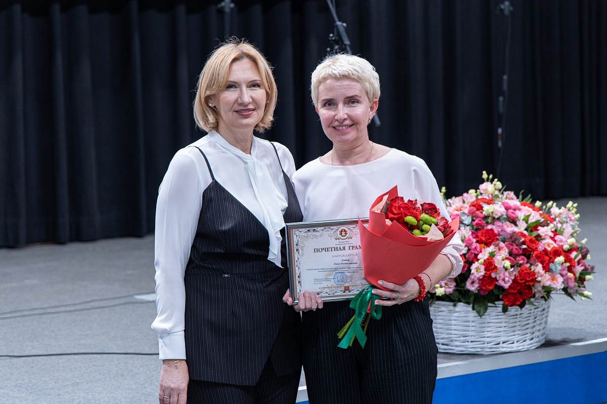 Foto00067.jpg Foto00067.jpg