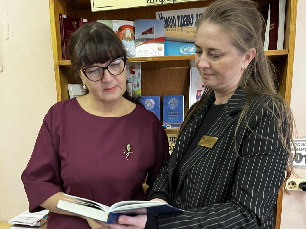 Без названия (1).png Без названия (1).png