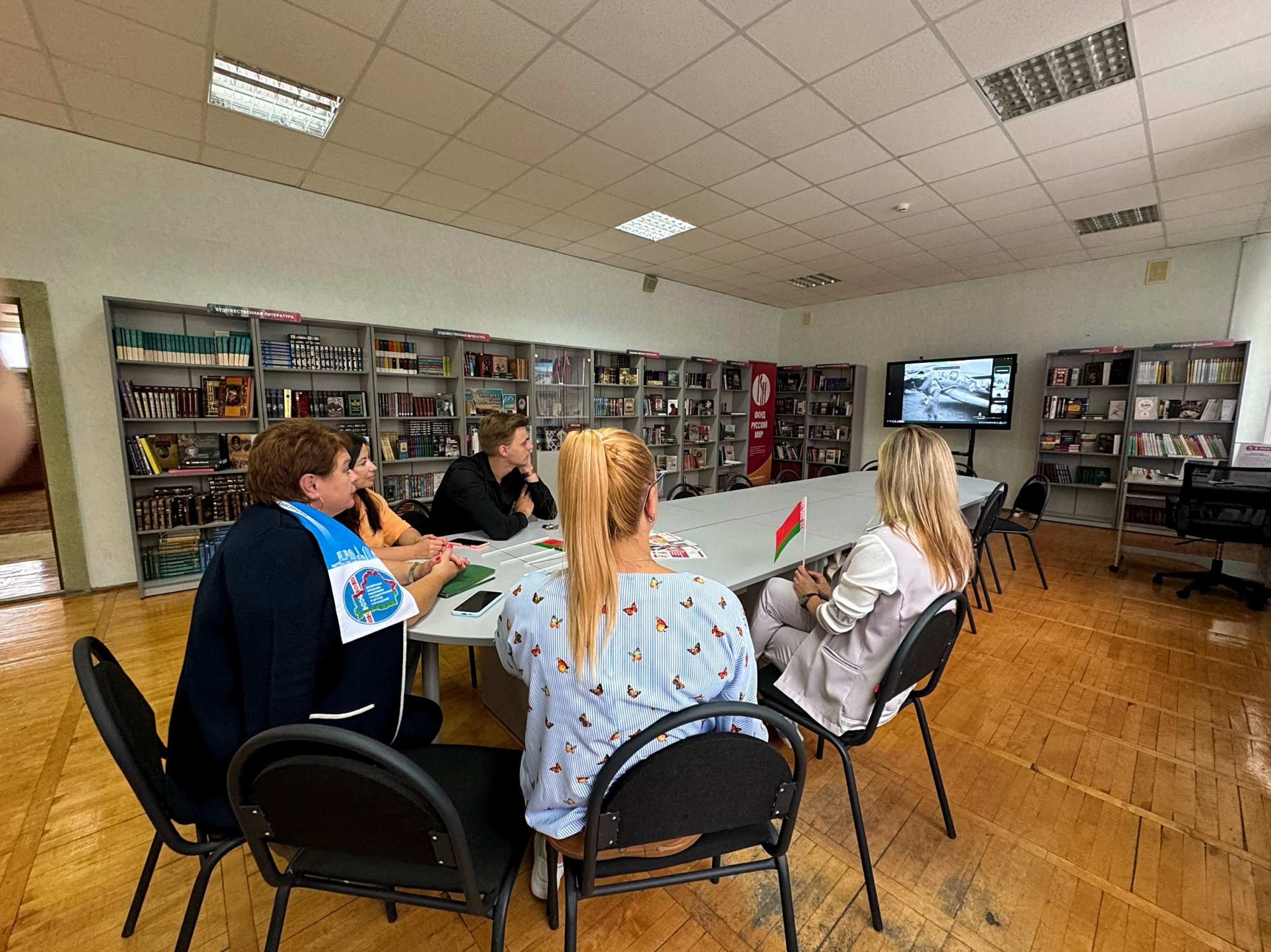 IMG_0664.jpg IMG_0664.jpg