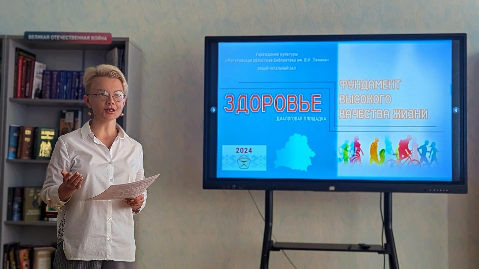 IMG_0492.jpg IMG_0492.jpg