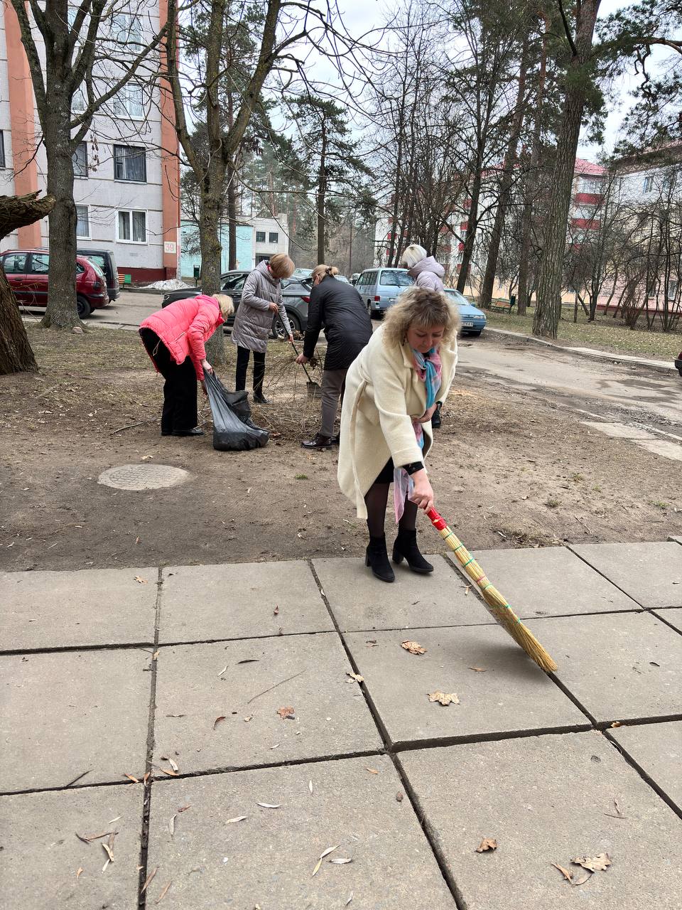 photo_5325861620477006824_y.jpg photo_5325861620477006824_y.jpg