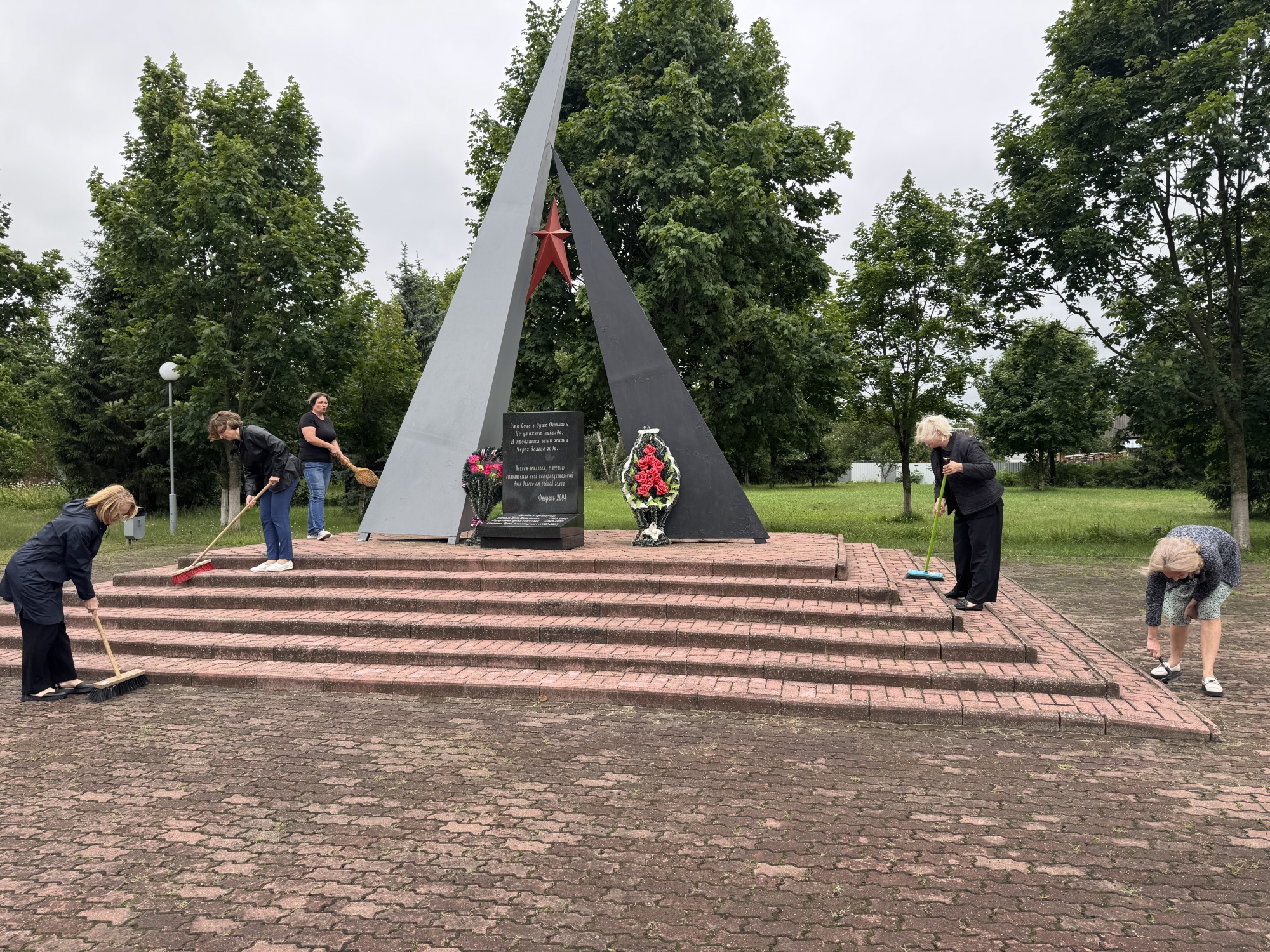 НК Калинковичи фото 1.jpeg