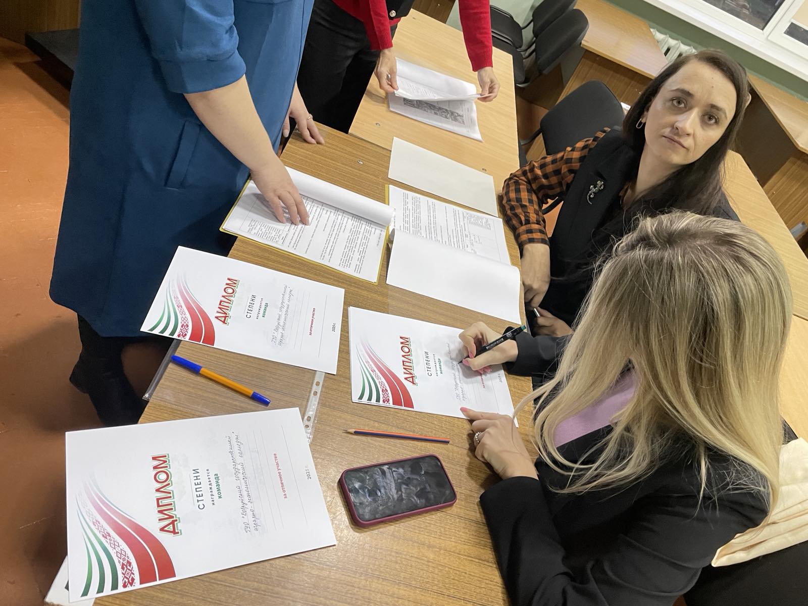 IMG-c858e8dbf0808f59bdec0d35e441e7f0-V.jpg IMG-c858e8dbf0808f59bdec0d35e441e7f0-V.jpg