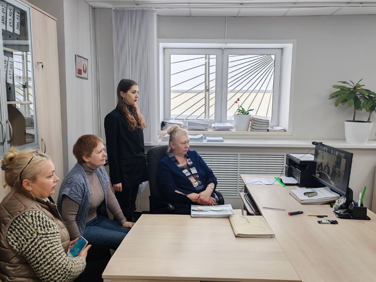 IMG_1116.jpeg IMG_1116.jpeg