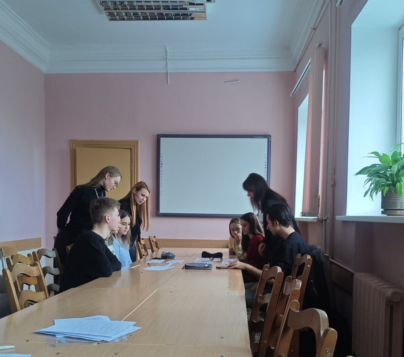 изображение_viber_2025-11-21_16-31-02-663.jpg изображение_viber_2025-11-21_16-31-02-663.jpg