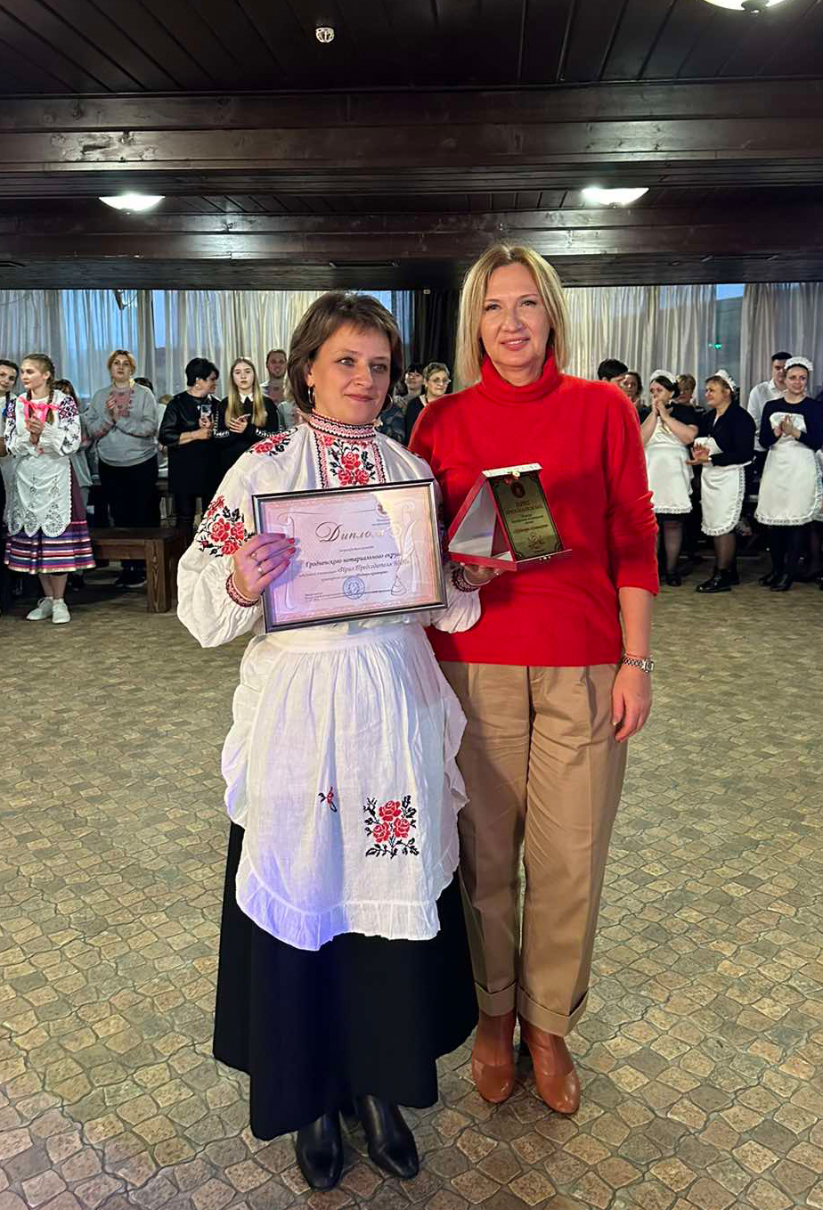 Без имени-3.jpg Без имени-3.jpg