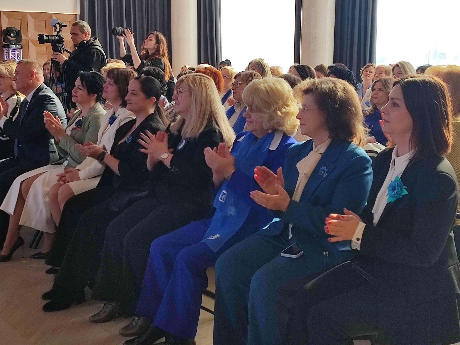 Image-1.jpg Image-1.jpg