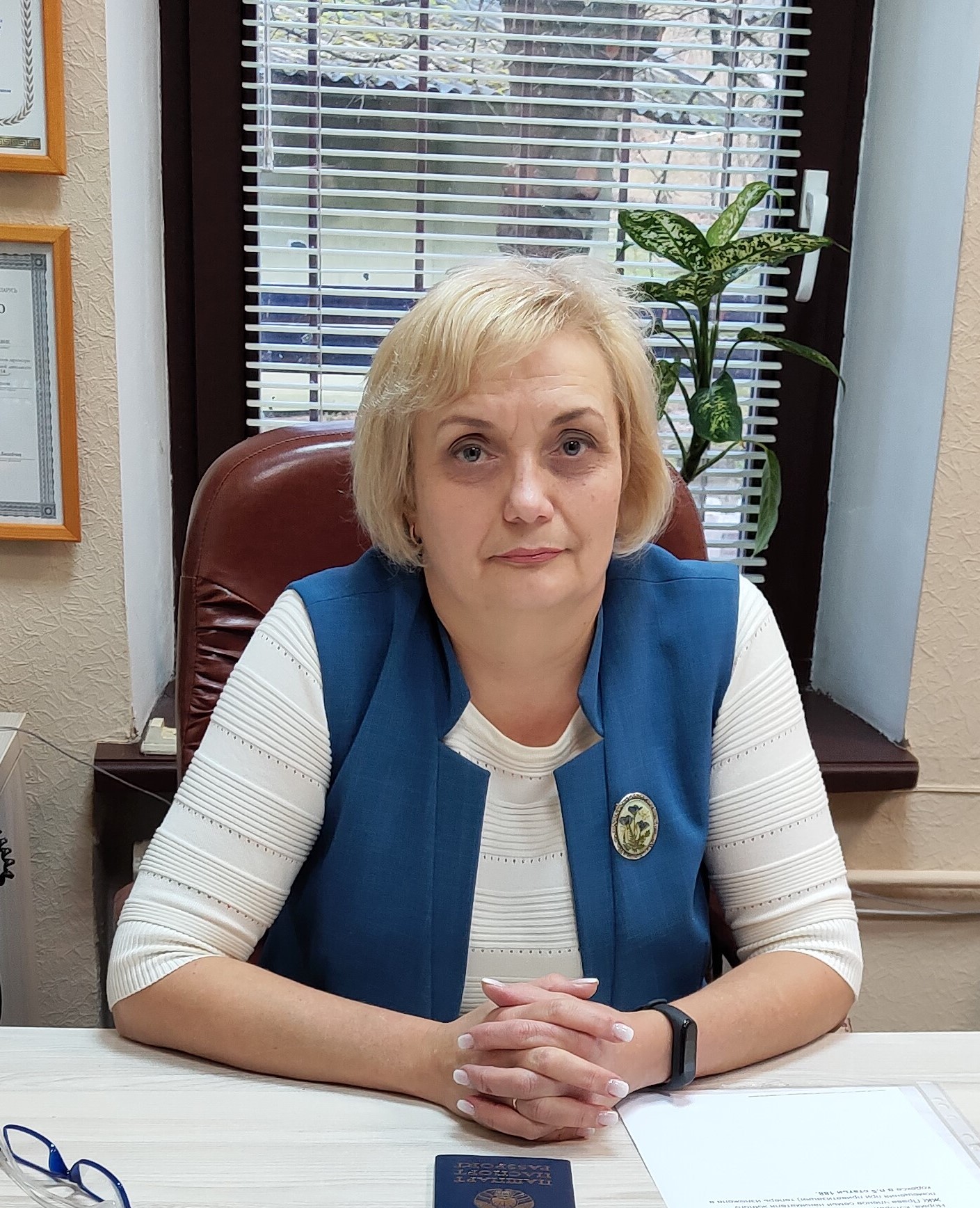 Стефоненко Т.А..jpg