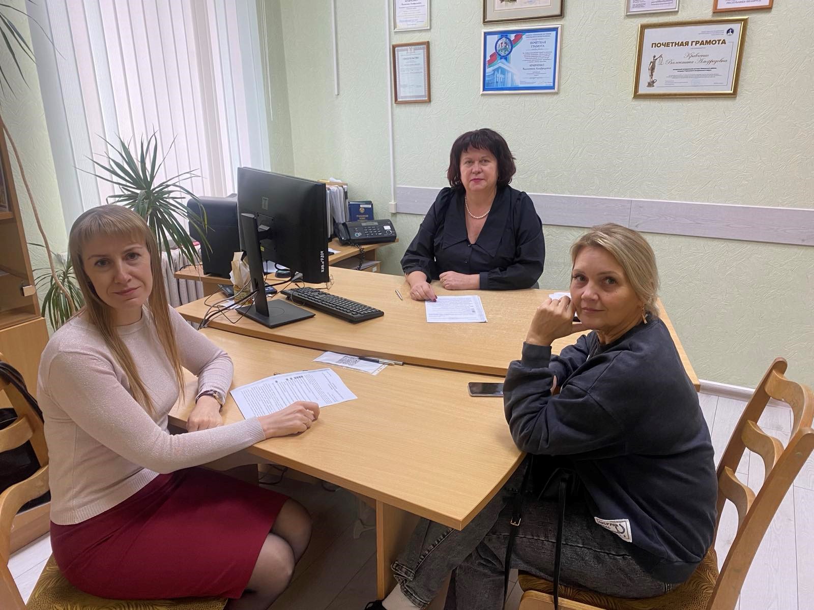 фото 2.jpg фото 2.jpg