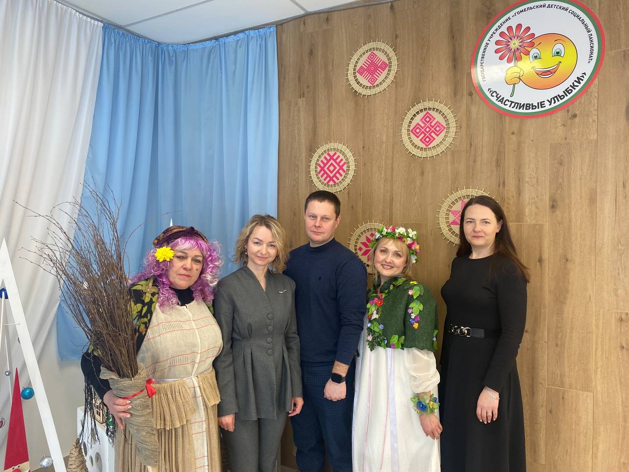 photo_2026-02-20_14-56-58.jpg photo_2026-02-20_14-56-58.jpg