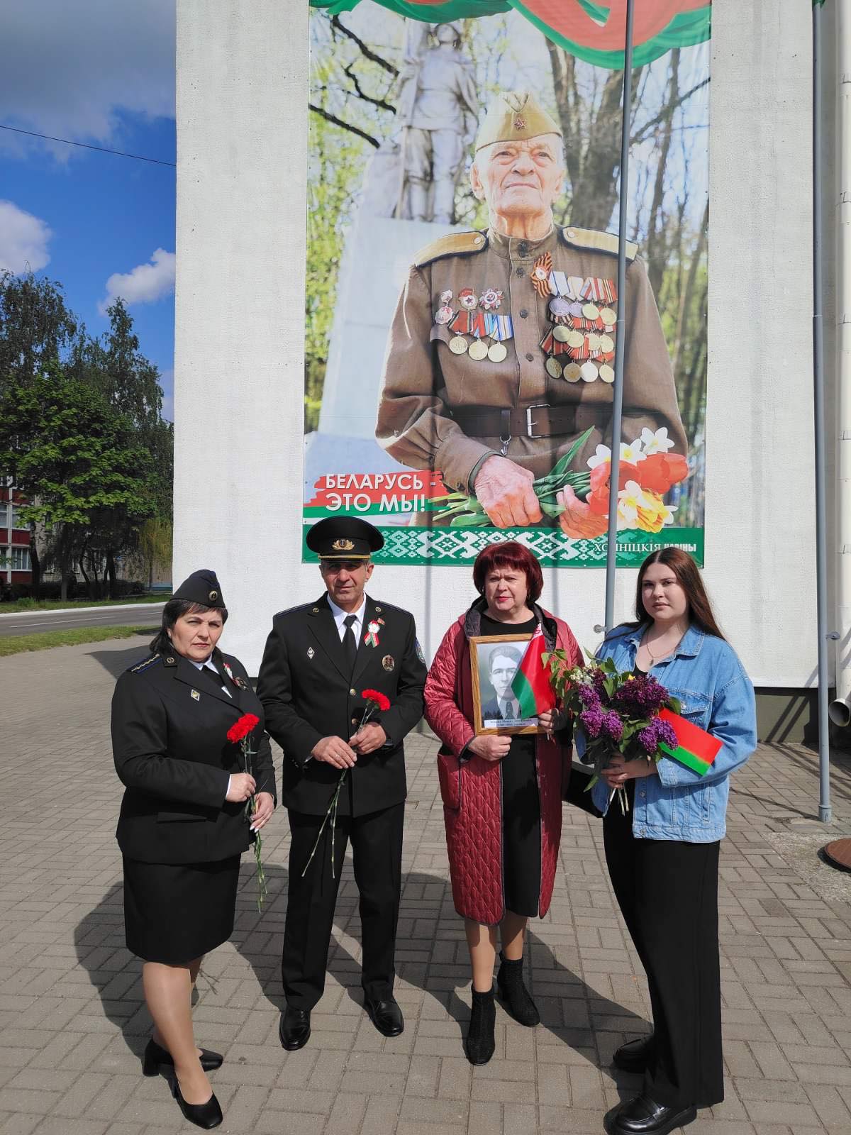 нк хойник 1.jpg