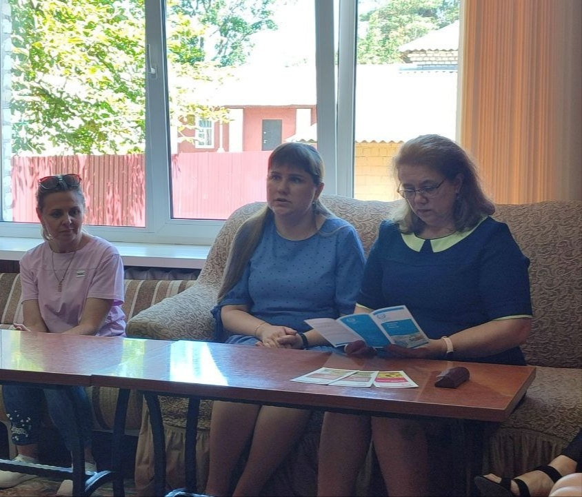 изображение_viber_2024-06-25_23-08-56-924.jpg