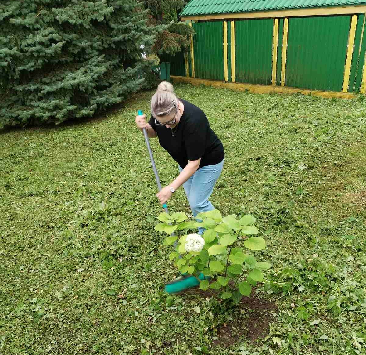 НК Костюковичи.jpeg