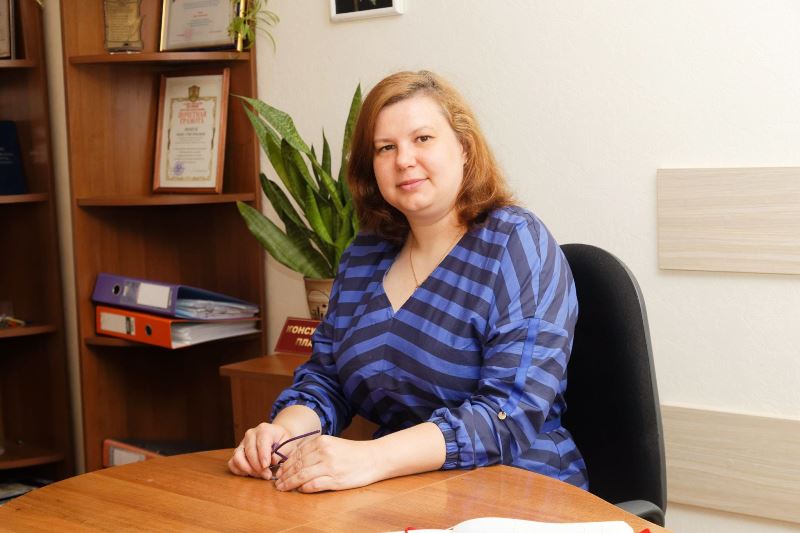 космач.jpg космач.jpg