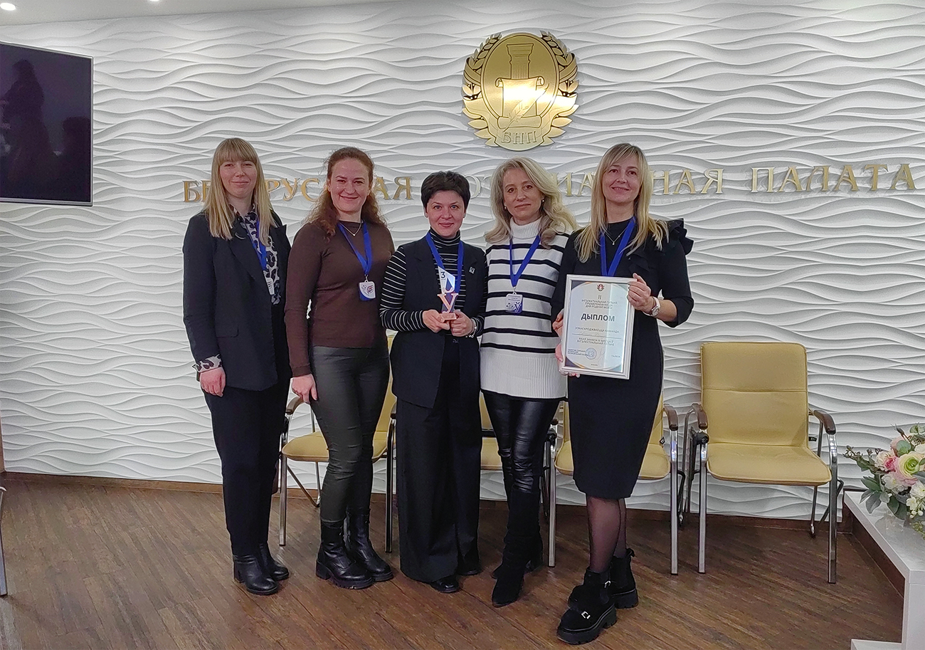 Без имени-3.jpg