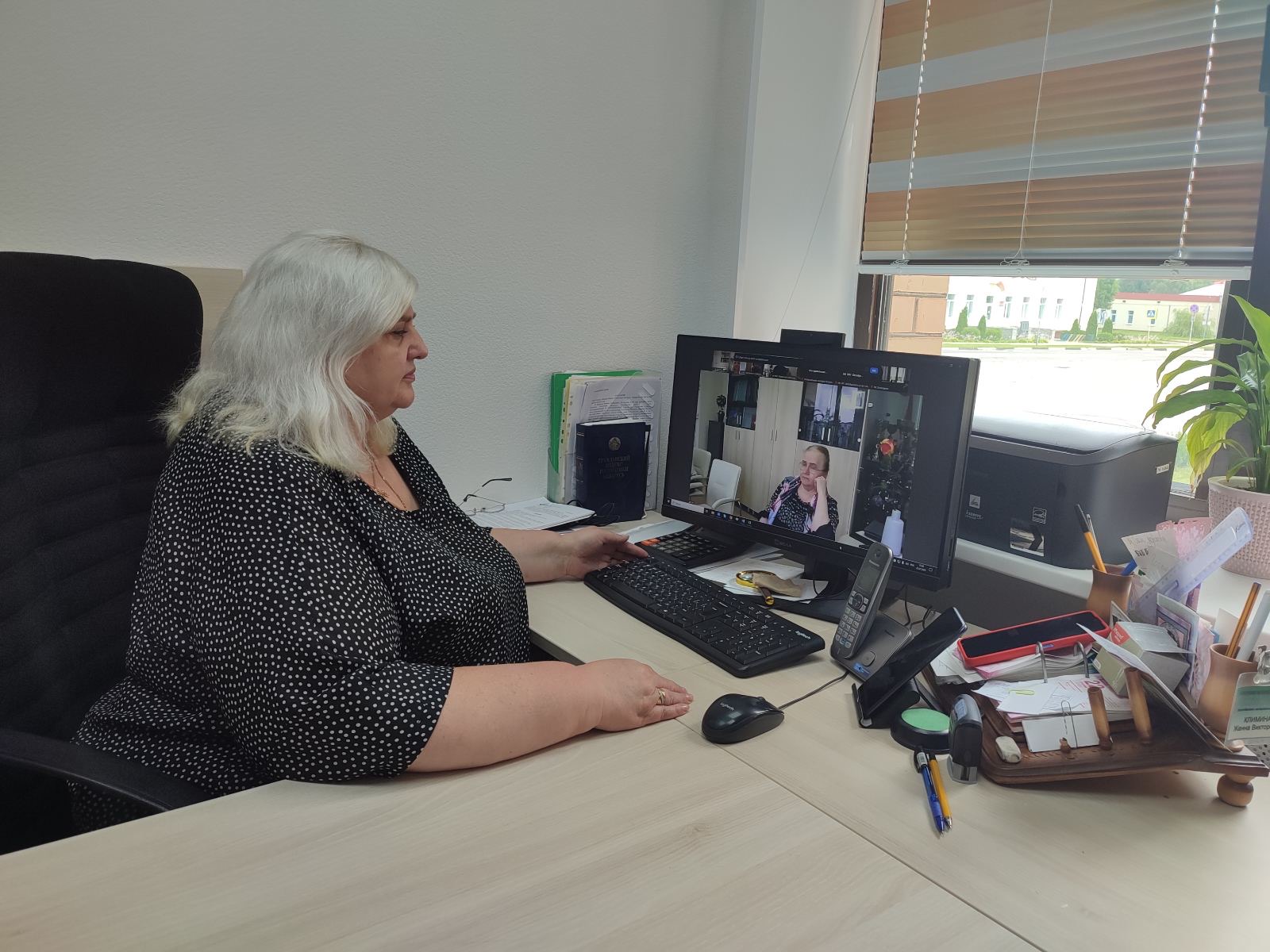 IMG_4235.jpeg IMG_4235.jpeg