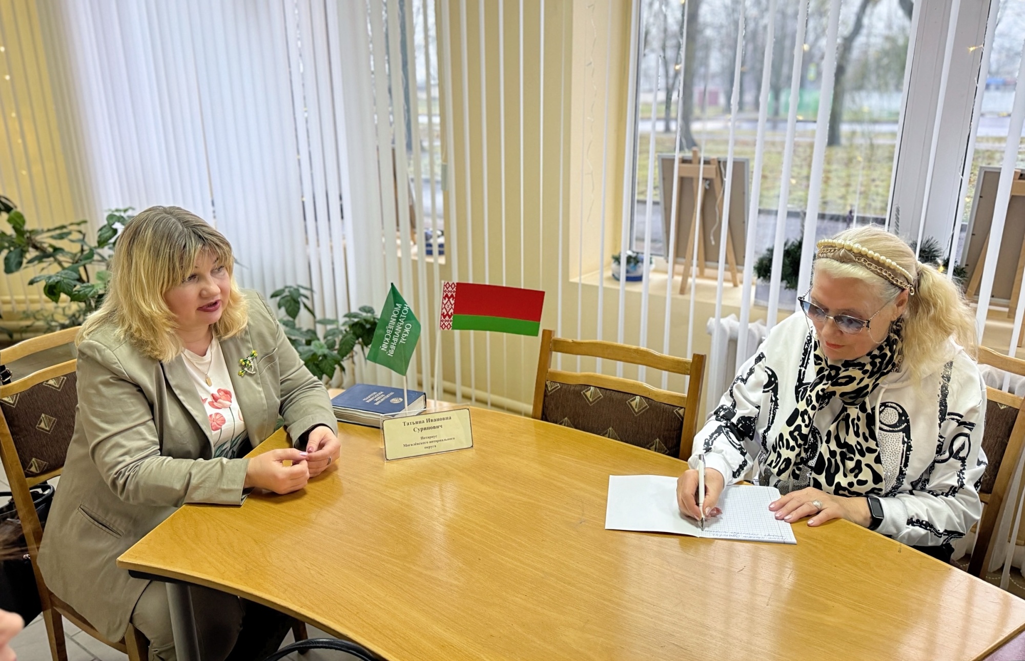 IMG_8907.jpeg IMG_8907.jpeg