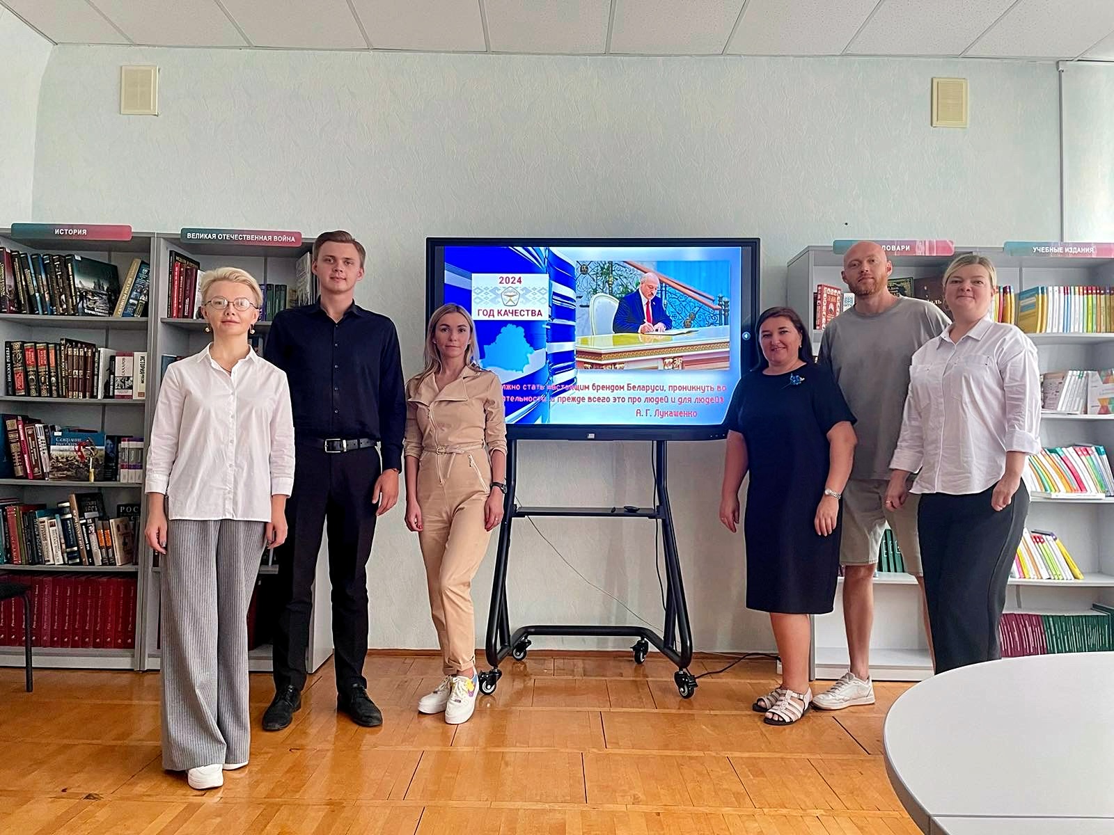 IMG_0485.jpg IMG_0485.jpg