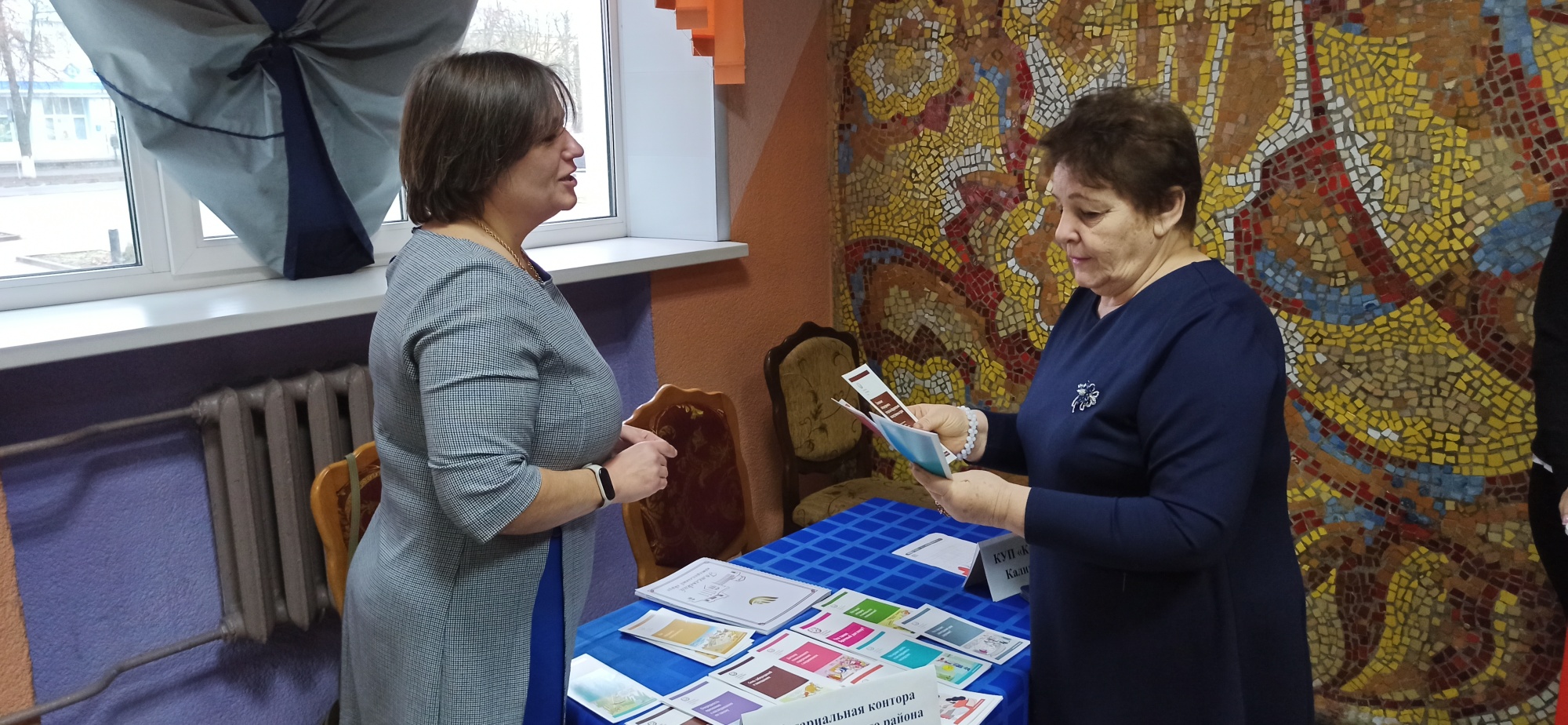 IMG_20251203_104023.jpg IMG_20251203_104023.jpg