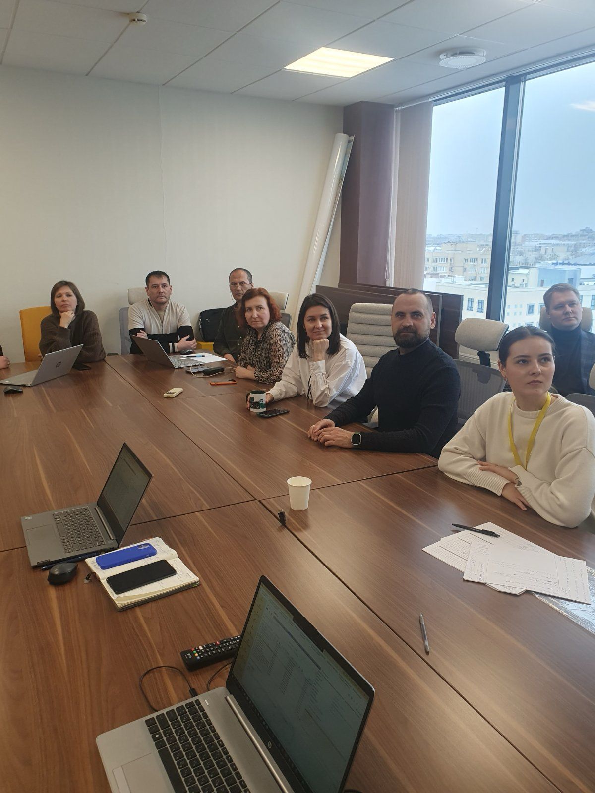 attachment.jpg attachment.jpg