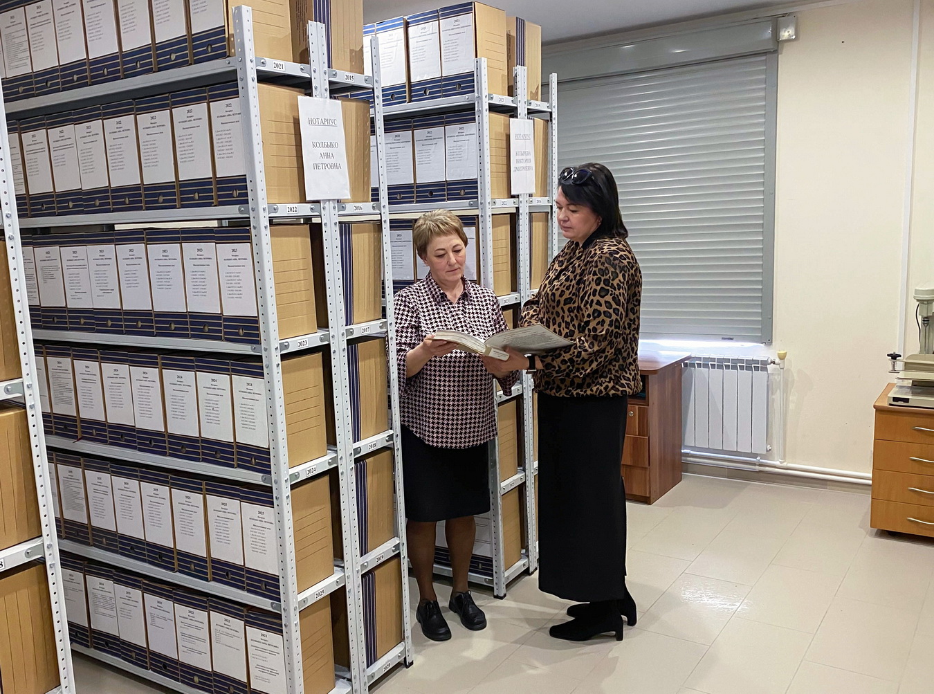 WEB_16.jpg WEB_16.jpg