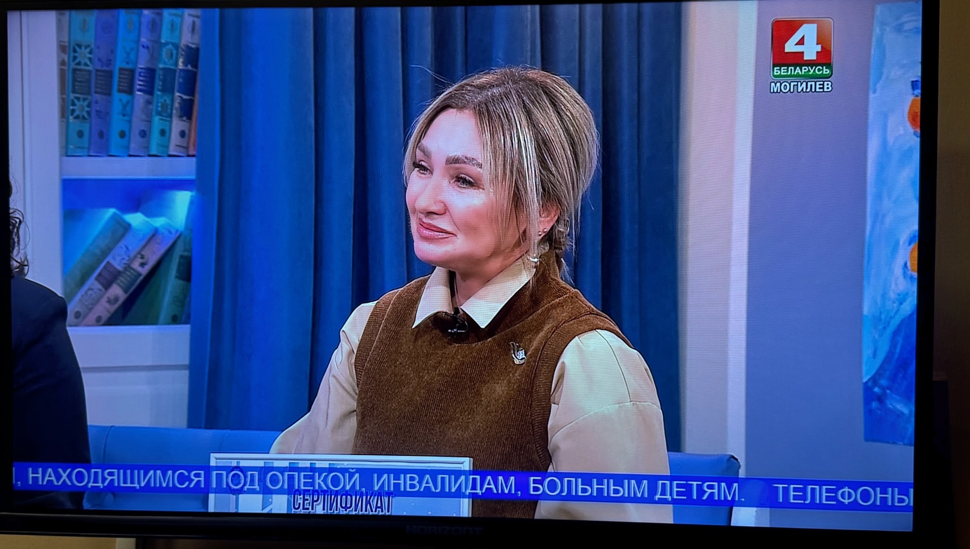 IMG_9809.jpeg IMG_9809.jpeg