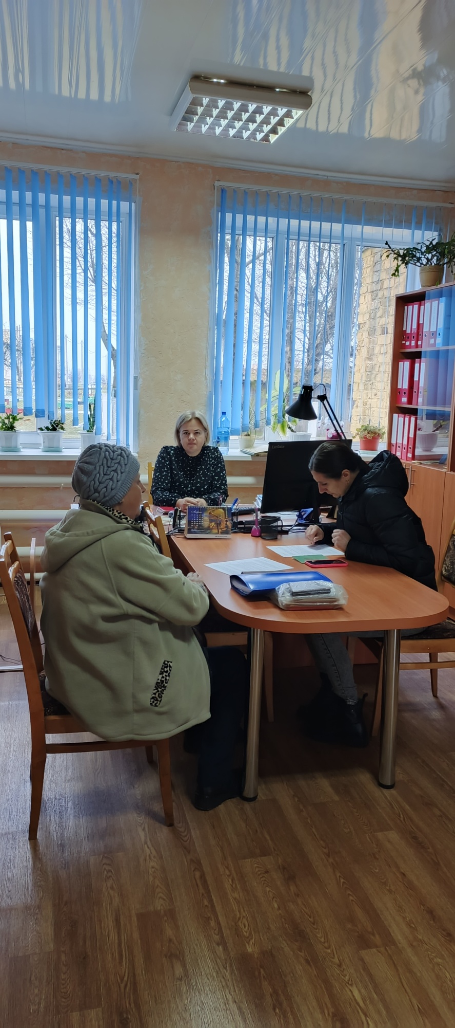 Осипова аг Махнович.jpg