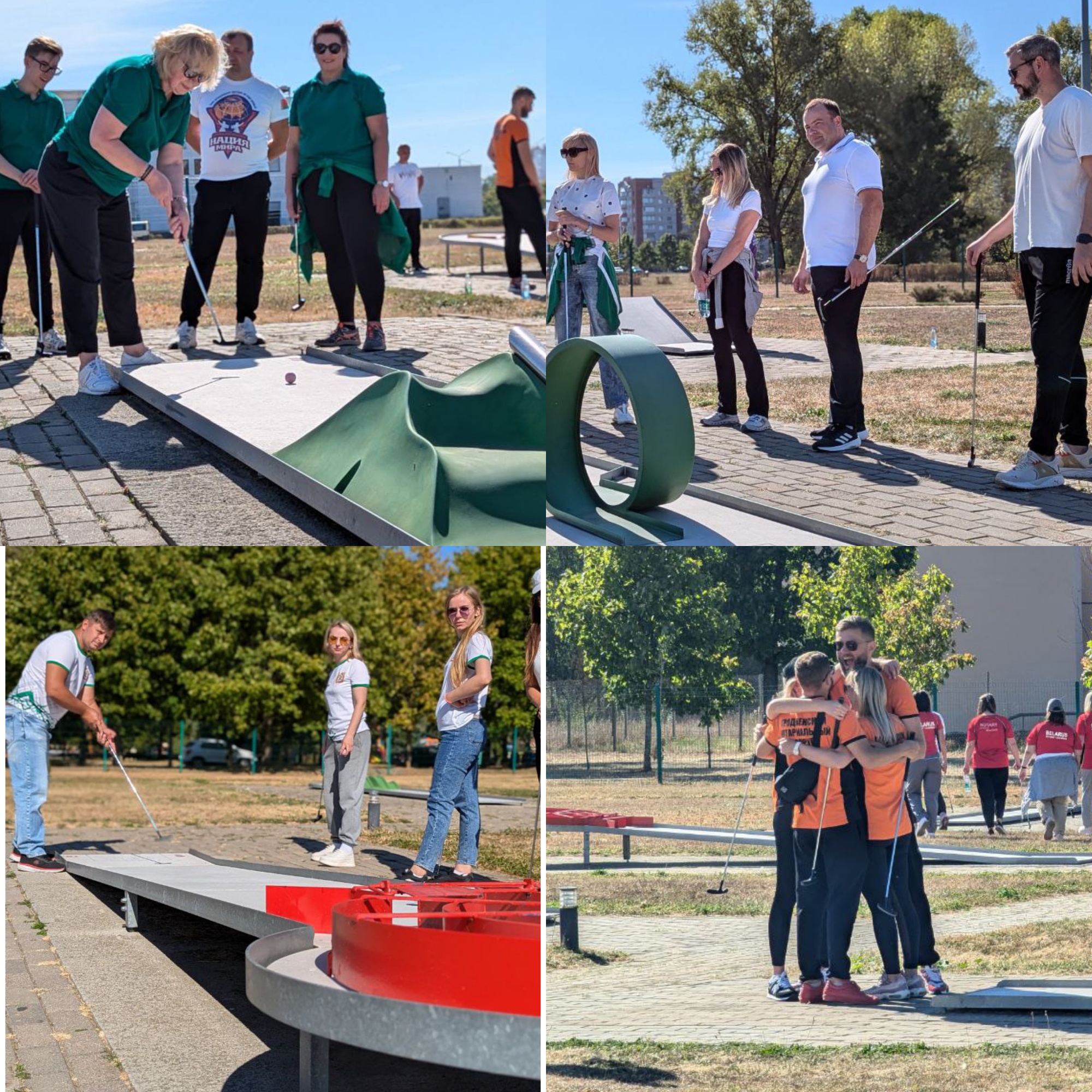 incollage_save (4).JPG