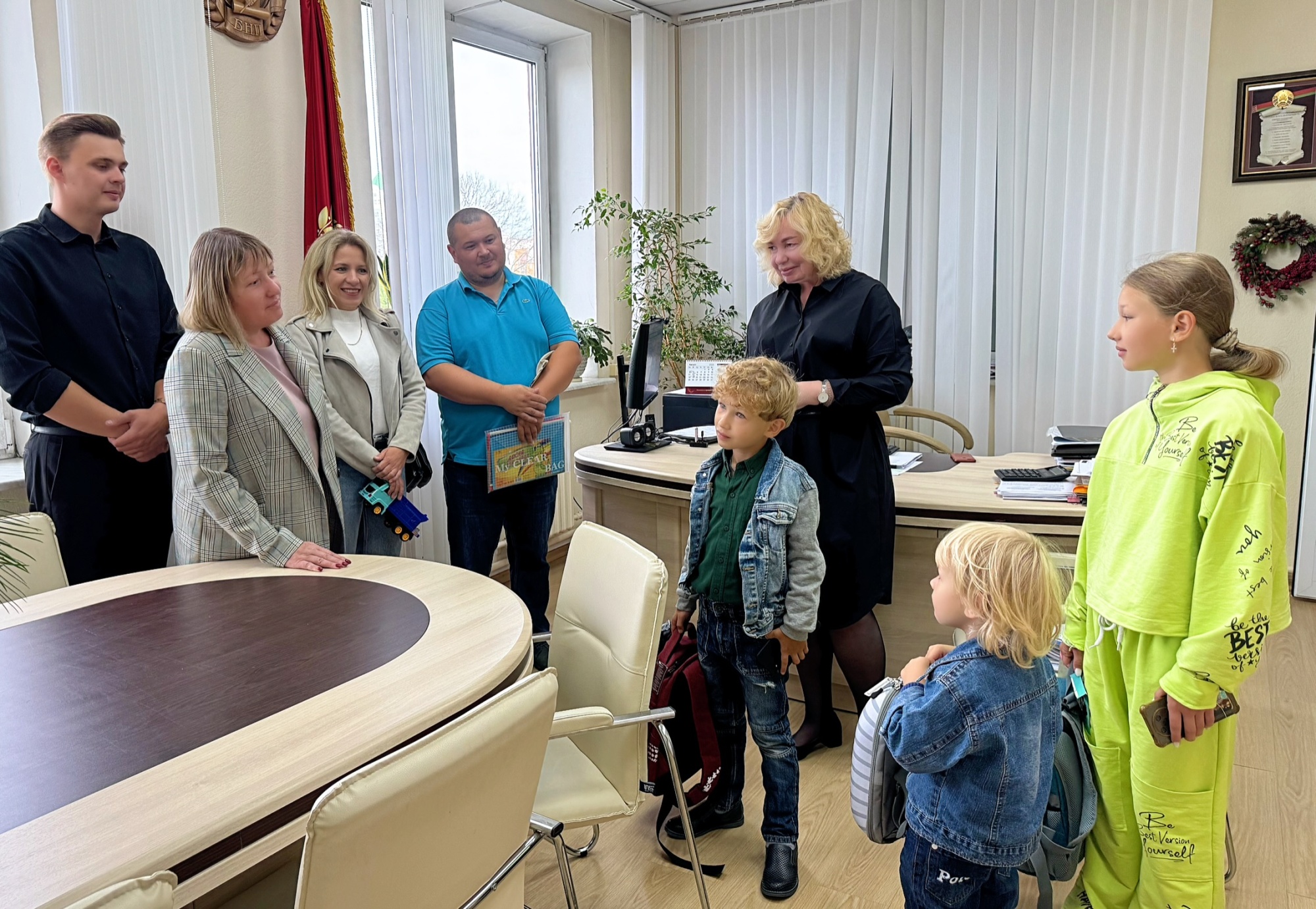 IMG_4849.jpeg IMG_4849.jpeg