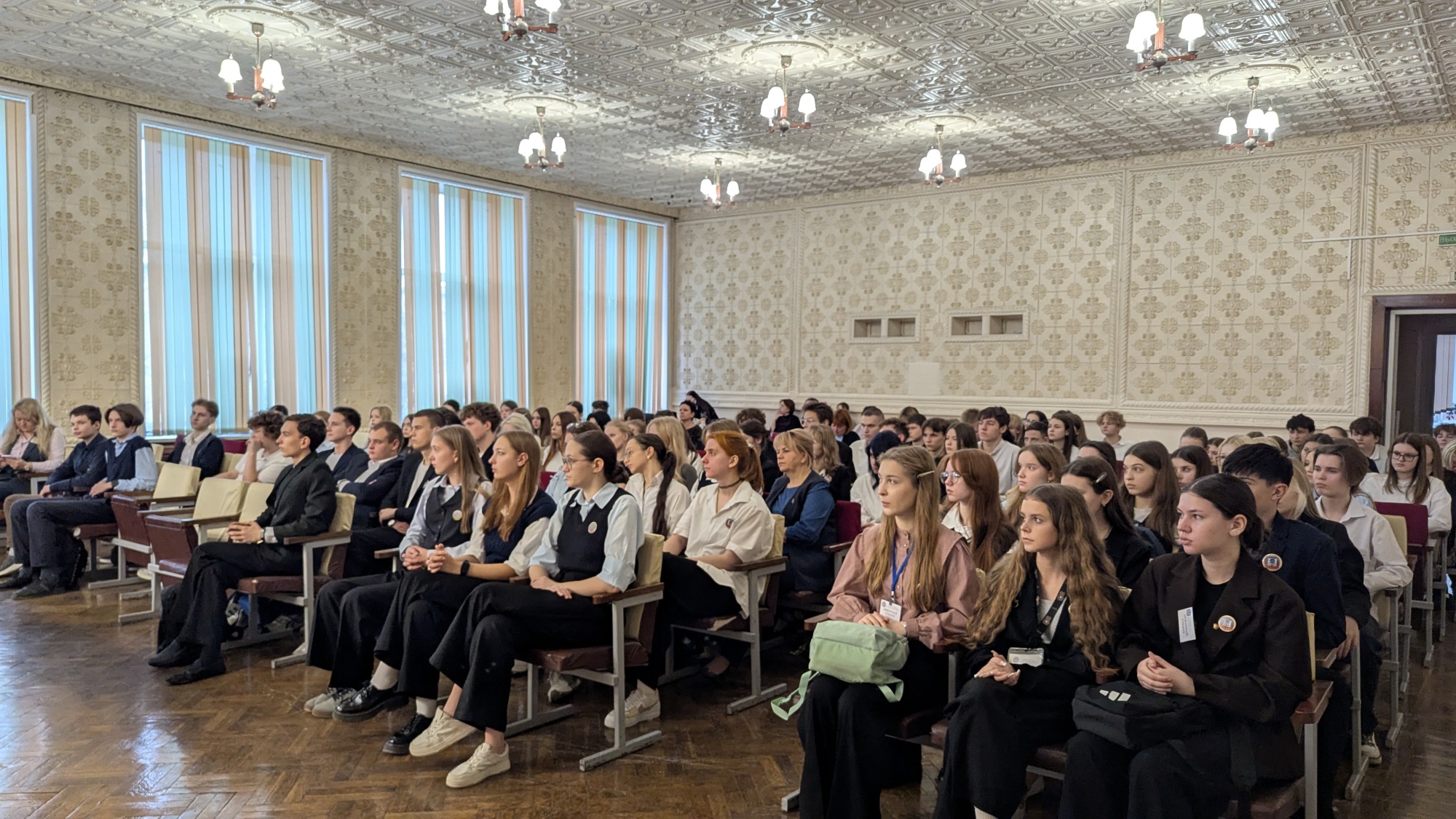 IMG_9134.jpeg IMG_9134.jpeg