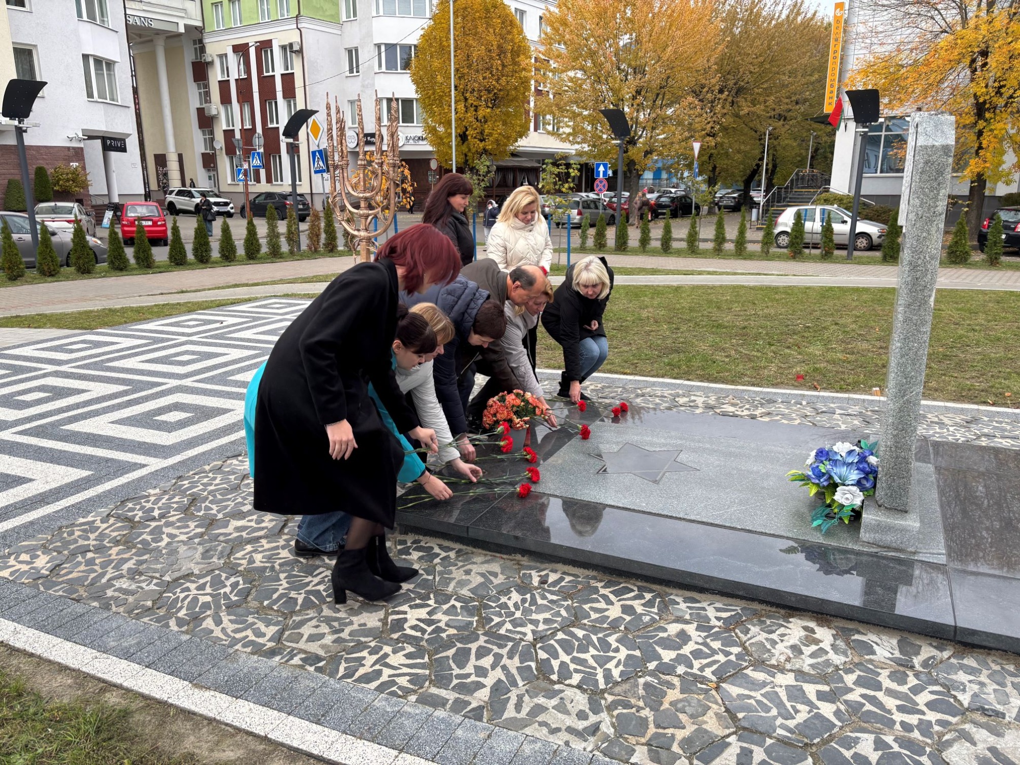 пам2.jpg пам2.jpg