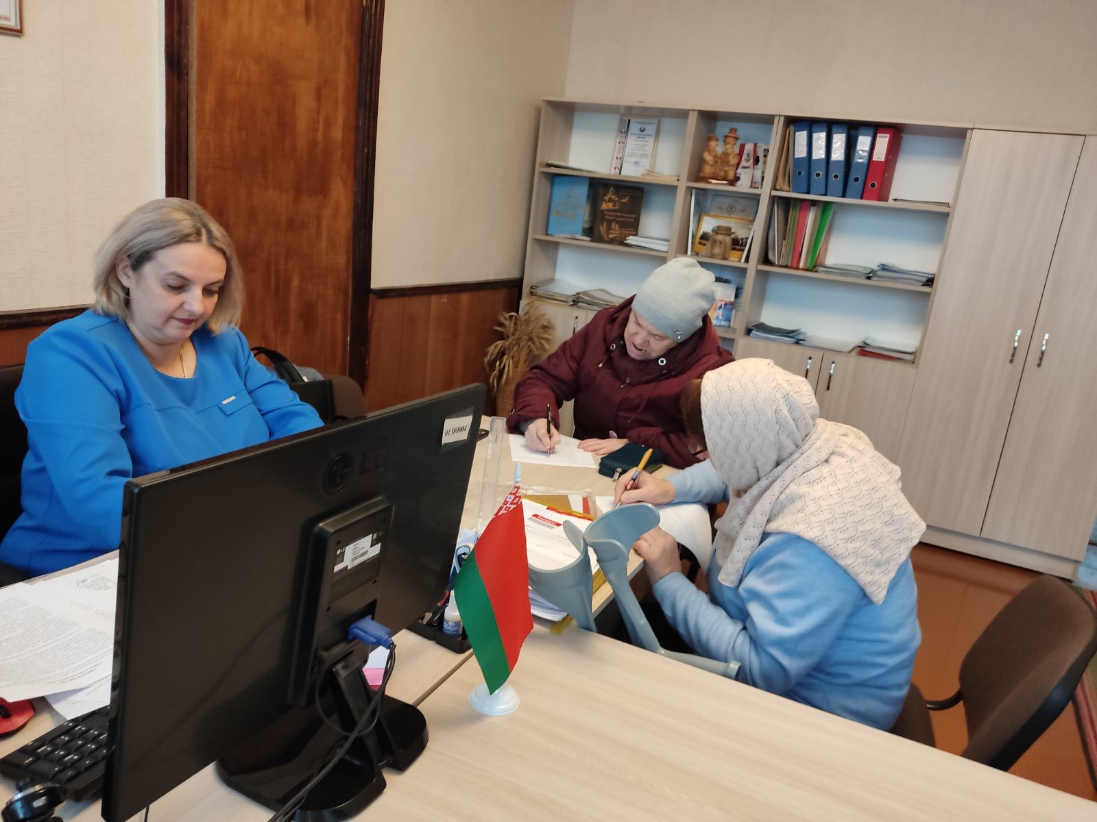 Калинкович аг. Сырод (1).jpeg