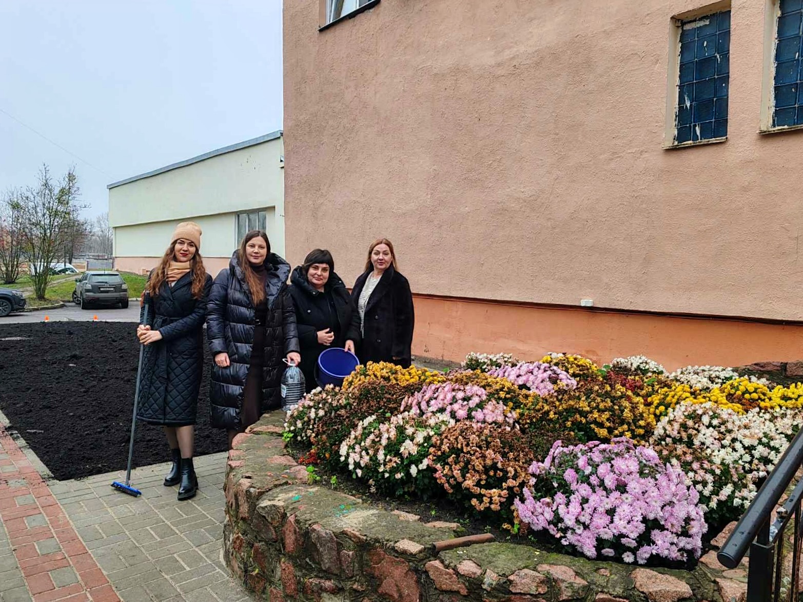 НК Первомайского района г (2).jpeg