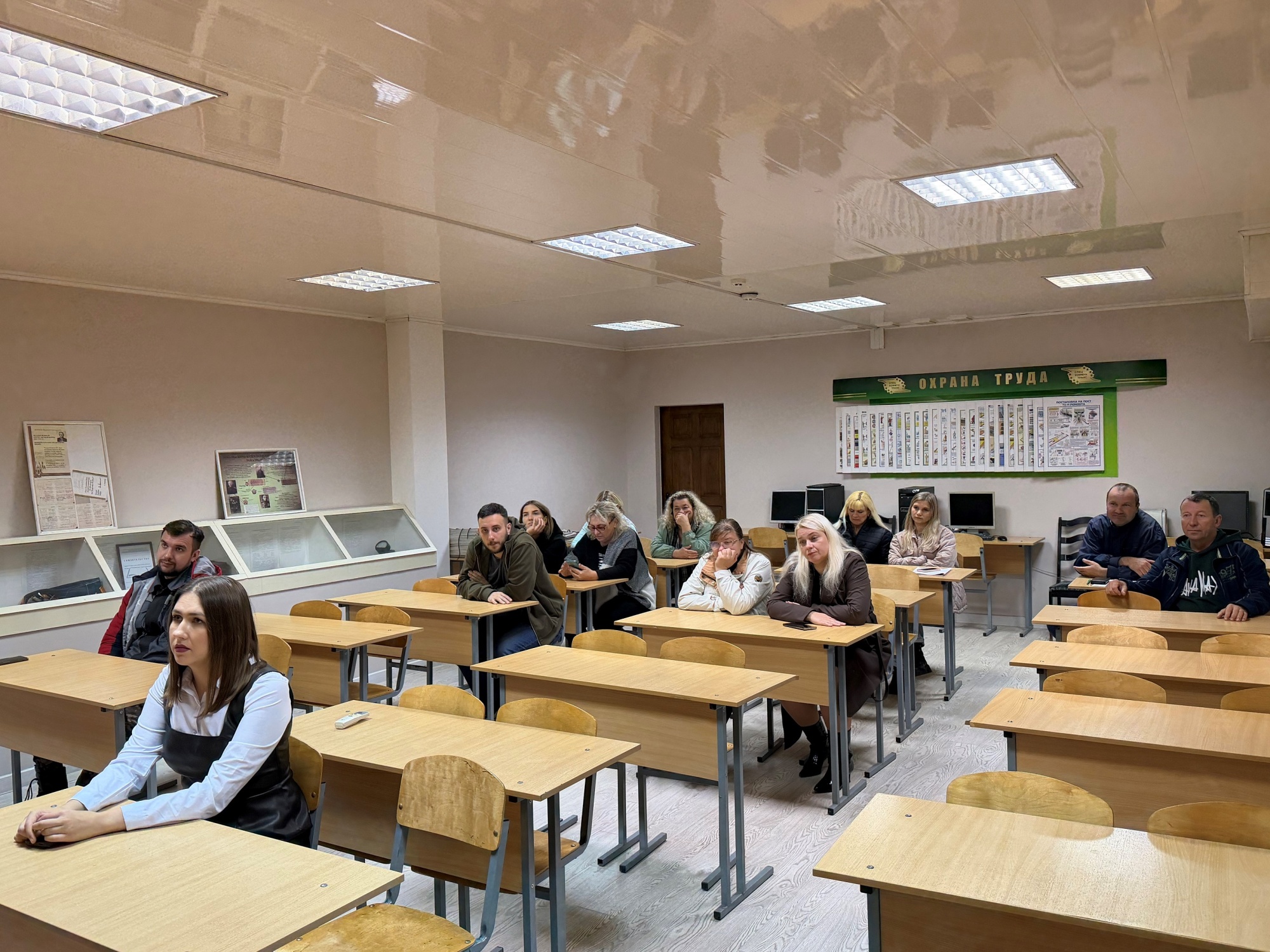 коллектив.jpg коллектив.jpg