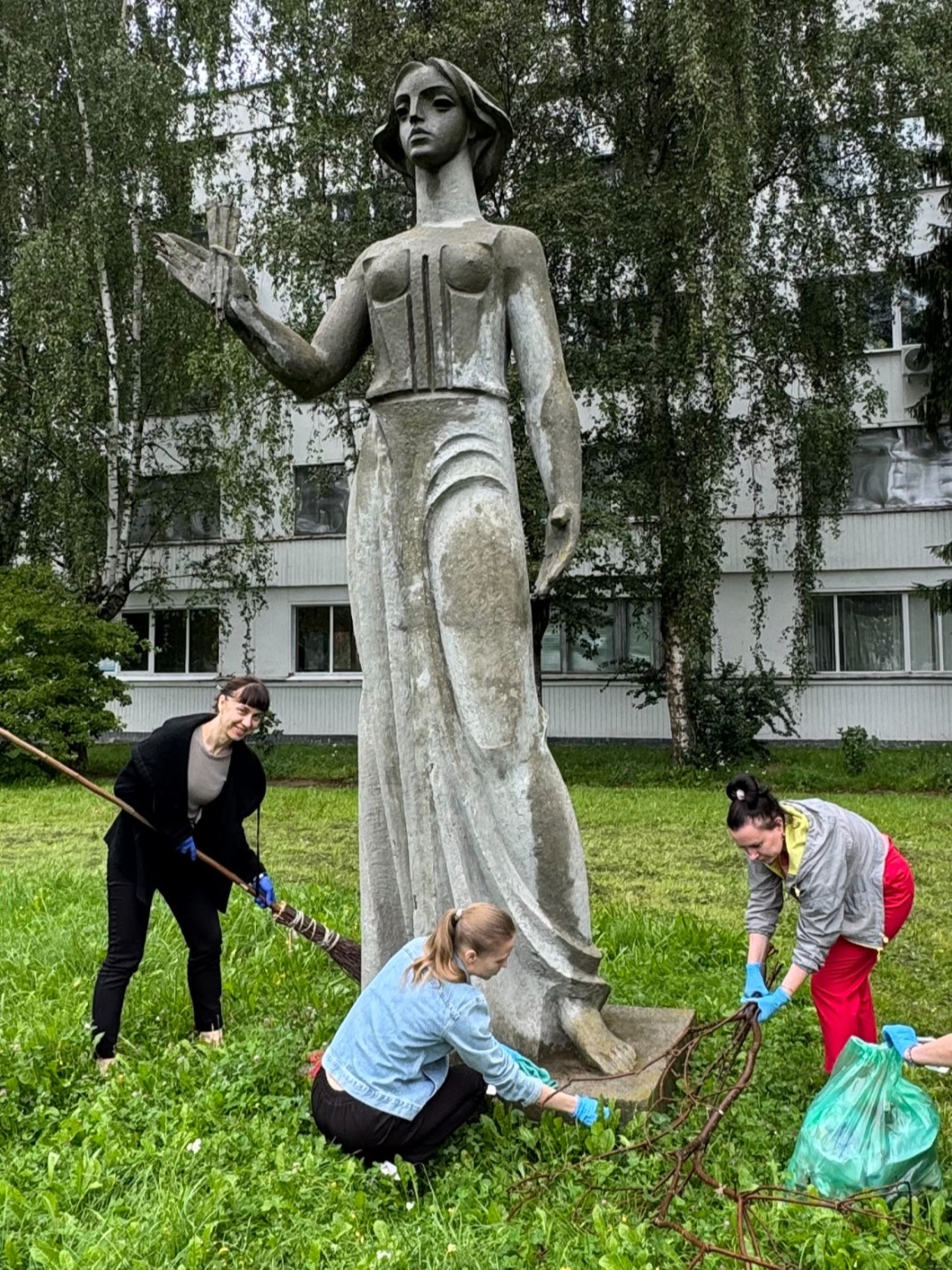 image_01_08_25_02_22 (1).jpeg